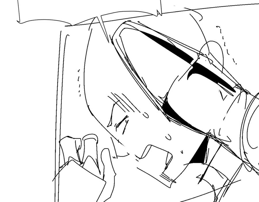 虐渣男从现在开始 - 第44话 谁才是真心 - 第112张图