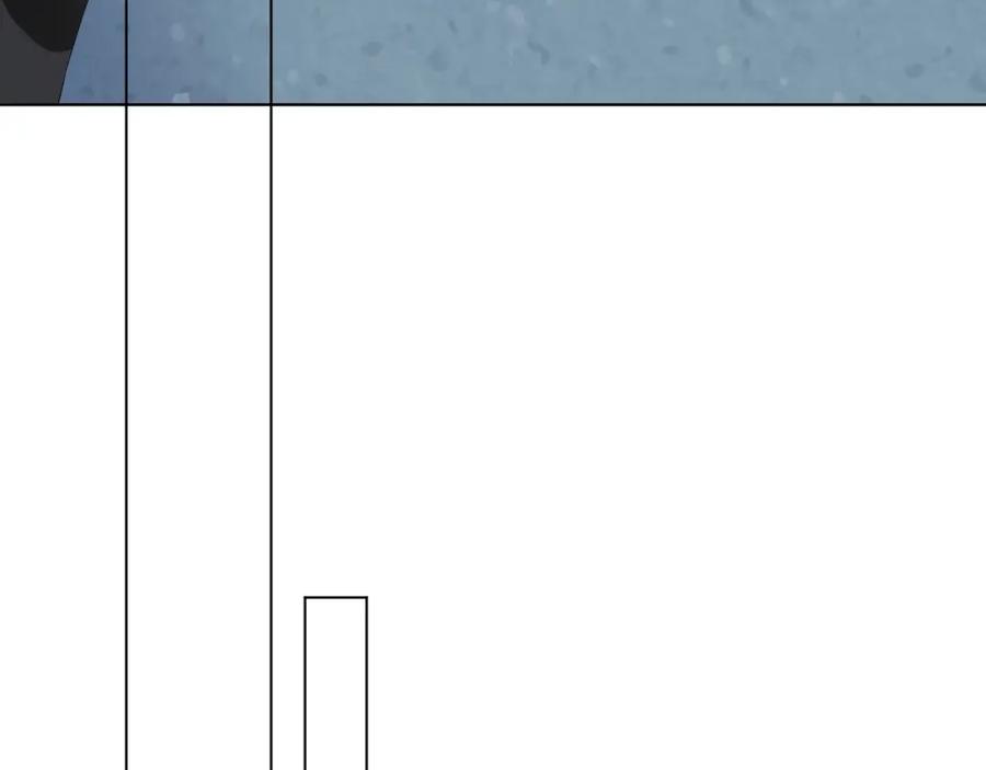 虐渣男从现在开始 - 第44话 谁才是真心 - 第27张图