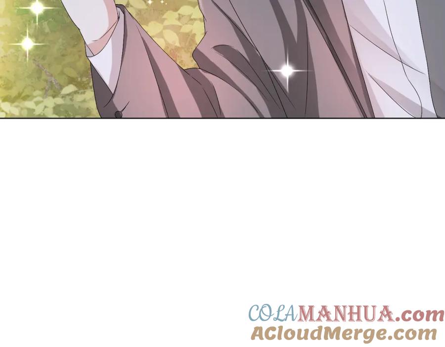 虐渣男从现在开始 - 第44话 谁才是真心 - 第109张图