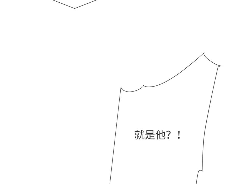 虐渣男从现在开始 - 第44话 谁才是真心 - 第100张图