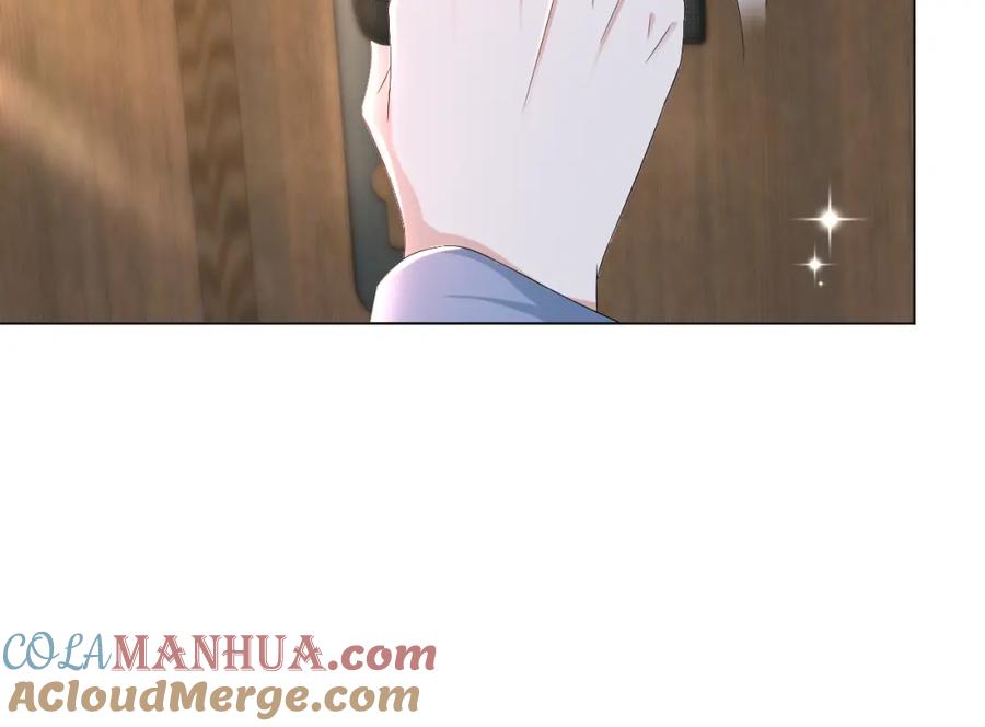 虐渣男从现在开始 - 第44话 谁才是真心 - 第33张图