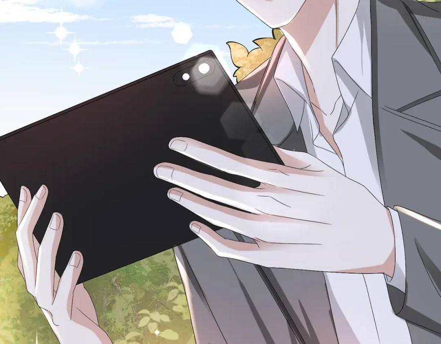 虐渣男从现在开始 - 第44话 谁才是真心 - 第108张图