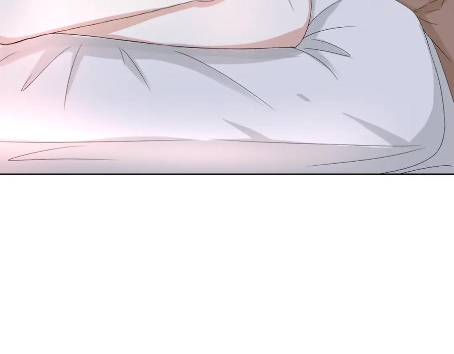 虐渣男从现在开始 - 第44话 谁才是真心 - 第18张图