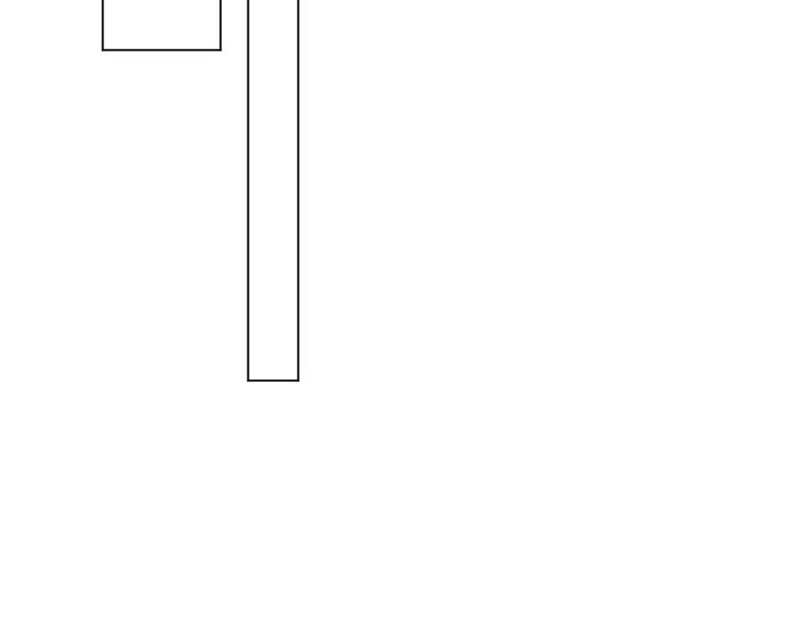 虐渣男从现在开始 - 第44话 谁才是真心 - 第28张图