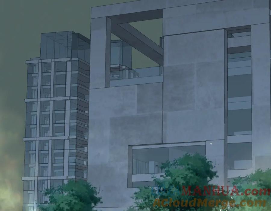 虐渣男从现在开始 - 第8话 小学鸡式挑衅 - 第61张图