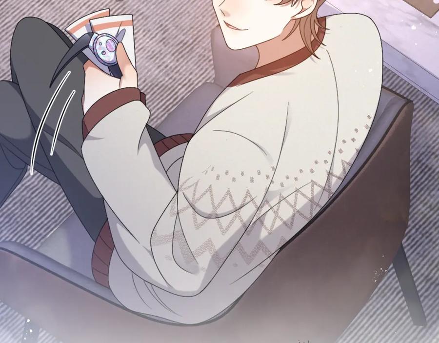 虐渣男从现在开始 - 第8话 小学鸡式挑衅 - 第68张图