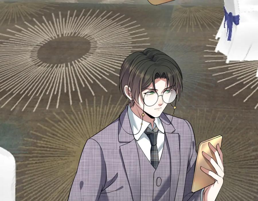 虐渣男从现在开始 - 第8话 小学鸡式挑衅 - 第99张图