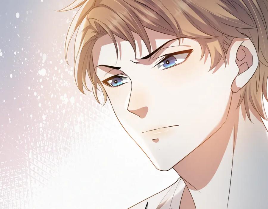 虐渣男从现在开始 - 第8话 小学鸡式挑衅 - 第6张图