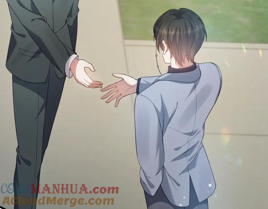 虐渣男从现在开始 - 第8话 小学鸡式挑衅 - 第37张图