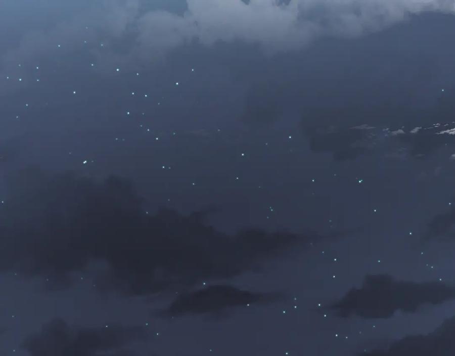 虐渣男从现在开始 - 第8话 小学鸡式挑衅 - 第59张图