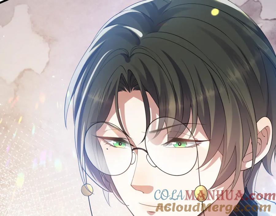 虐渣男从现在开始 - 第8话 小学鸡式挑衅 - 第49张图