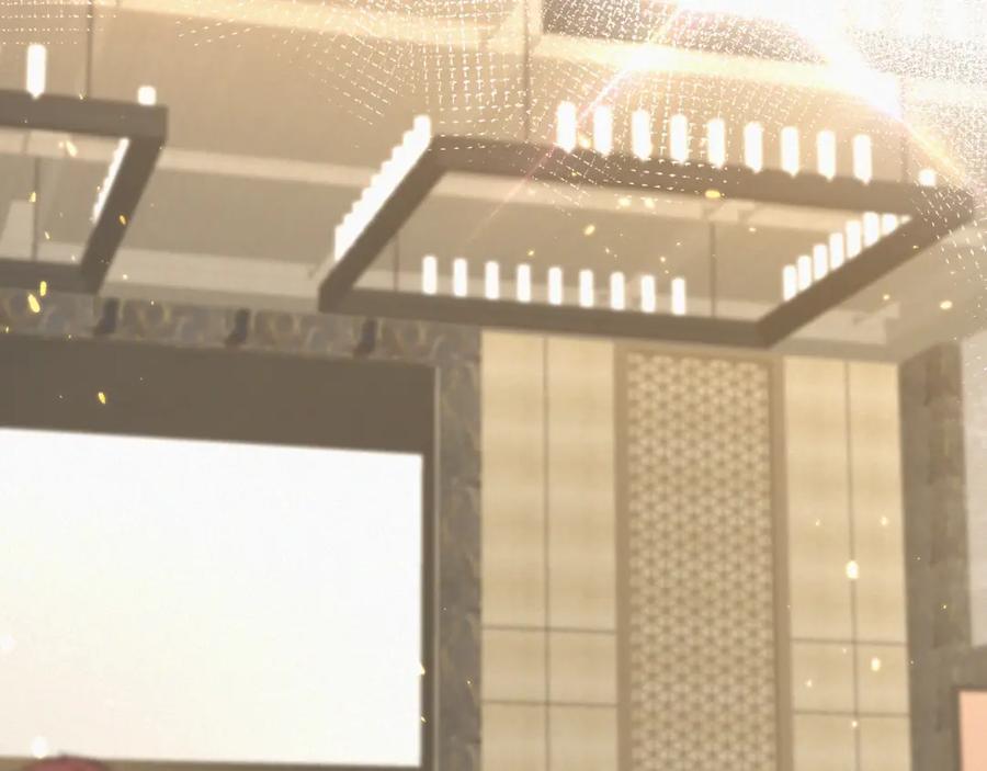 虐渣男从现在开始 - 第9话 猝不及防的【惊喜】 - 第39张图