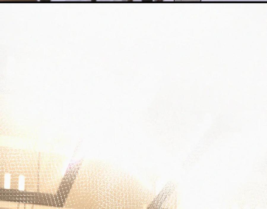 虐渣男从现在开始 - 第9话 猝不及防的【惊喜】 - 第38张图