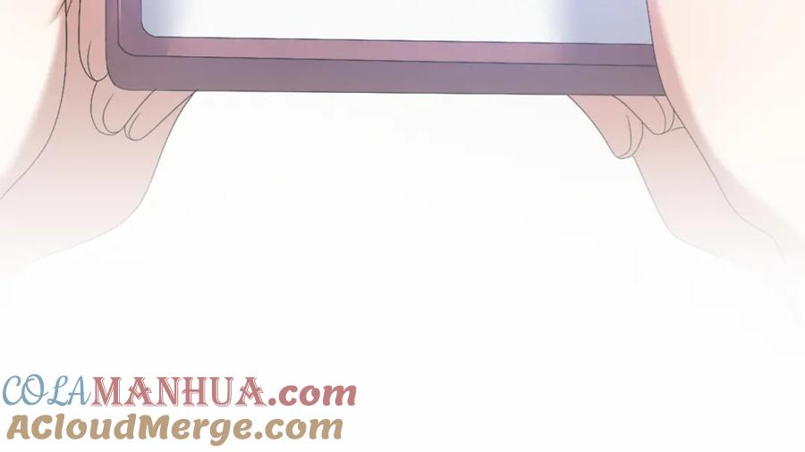 虐渣男从现在开始 - 第9话 猝不及防的【惊喜】 - 第89张图