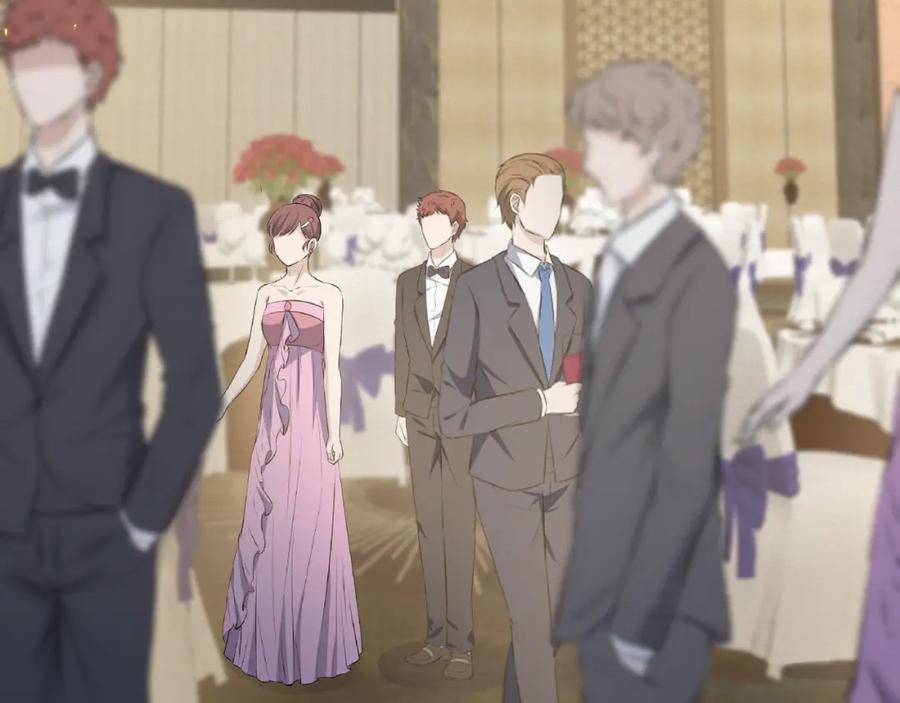 虐渣男从现在开始 - 第9话 猝不及防的【惊喜】 - 第40张图