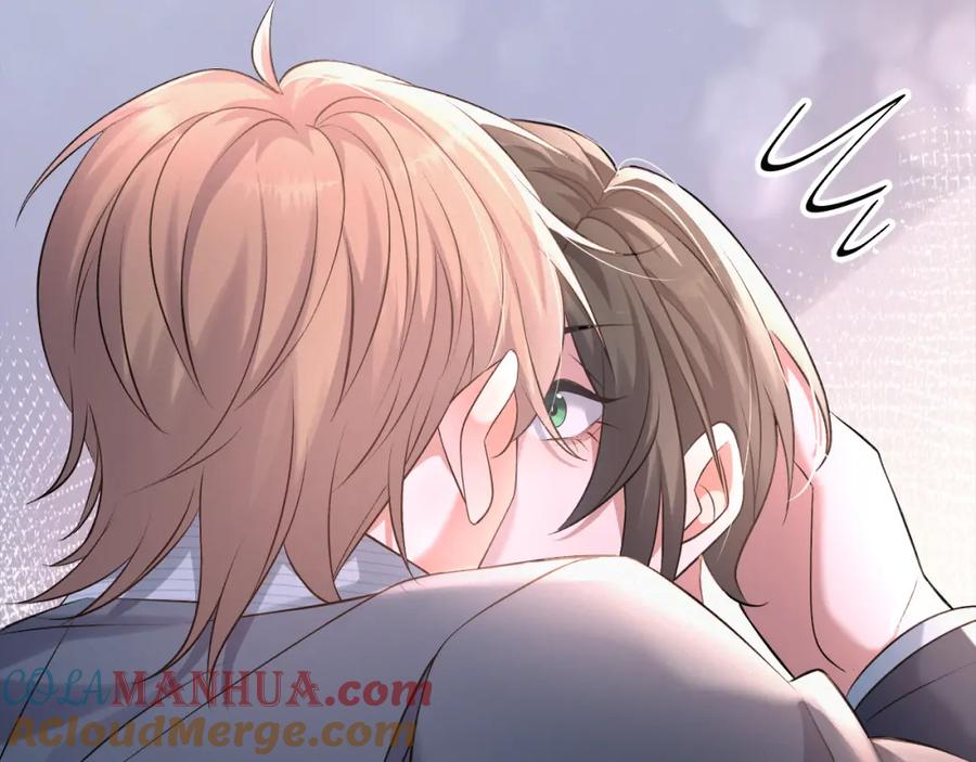 虐渣男从现在开始 - 第10话 错付的七年 - 第61张图