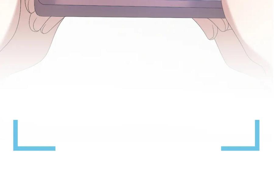 虐渣男从现在开始 - 第10话 错付的七年 - 第7张图