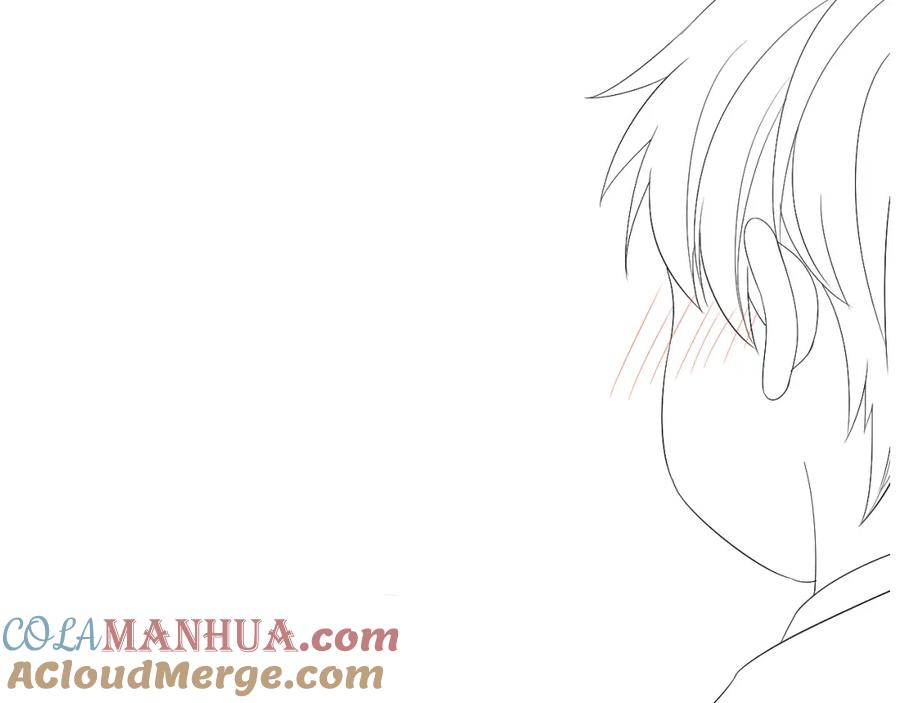 虐渣男从现在开始 - 第11话 我不稀罕 - 第97张图