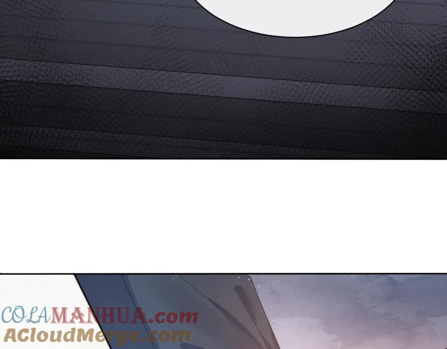 虐渣男从现在开始 - 第11话 我不稀罕 - 第69张图