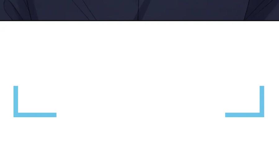 虐渣男从现在开始 - 第11话 我不稀罕 - 第6张图