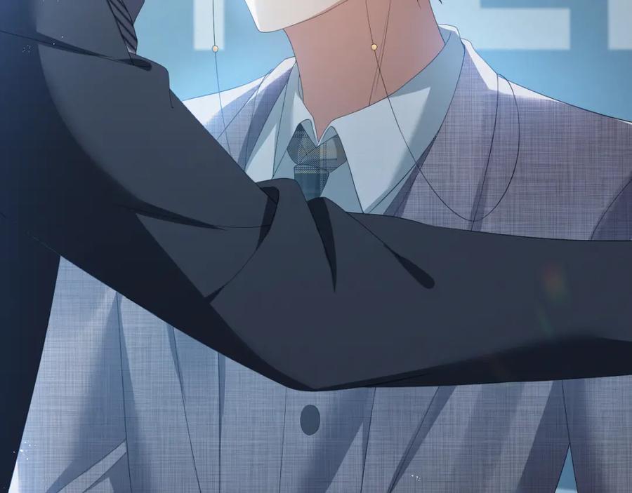 虐渣男从现在开始 - 第11话 我不稀罕 - 第91张图