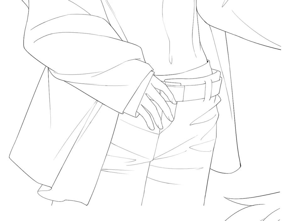 虐渣男从现在开始 - 第11话 我不稀罕 - 第96张图