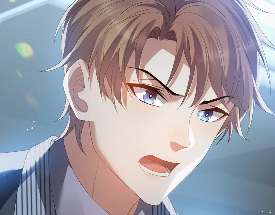 虐渣男从现在开始 - 第11话 我不稀罕 - 第86张图