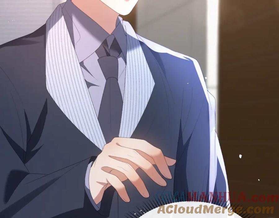 虐渣男从现在开始 - 第11话 我不稀罕 - 第37张图