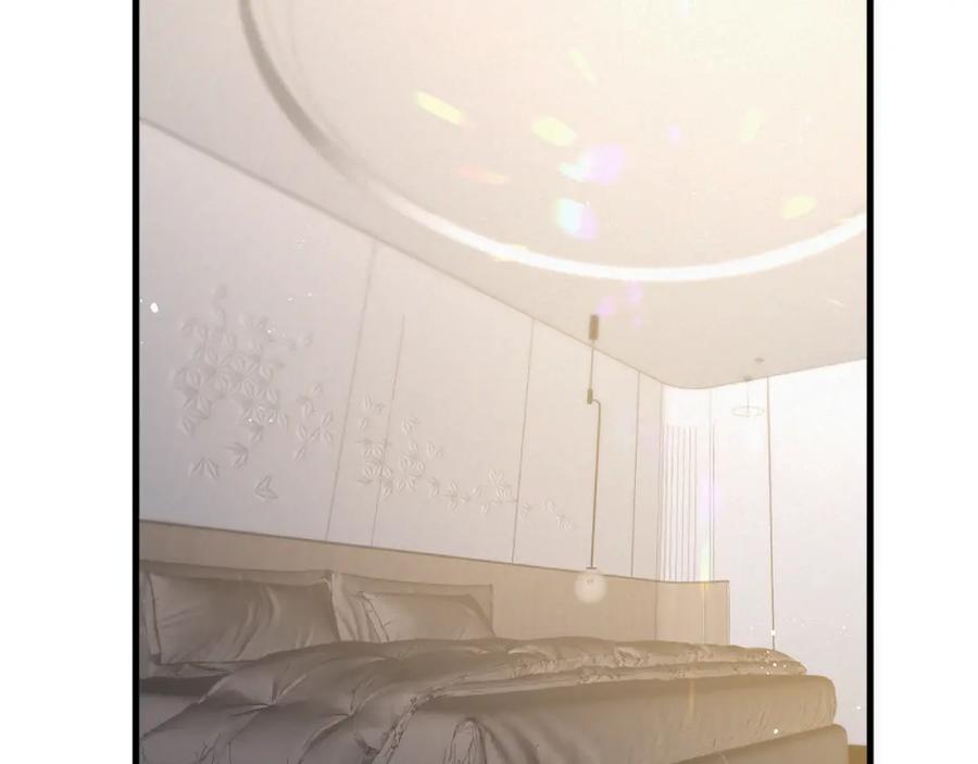 虐渣男从现在开始 - 第12话 开房 - 第38张图