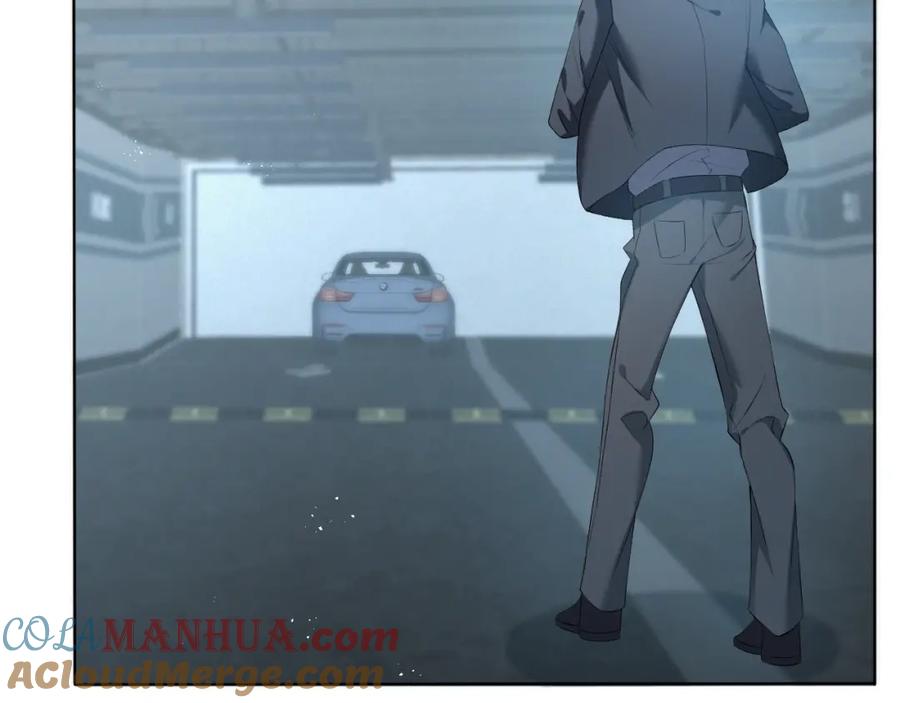 虐渣男从现在开始 - 第12话 开房 - 第21张图