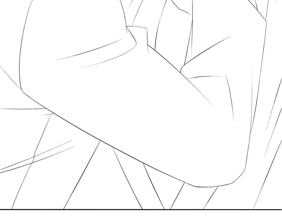 虐渣男从现在开始 - 第12话 开房 - 第107张图