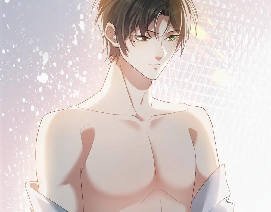 虐渣男从现在开始 - 第12话 开房 - 第46张图