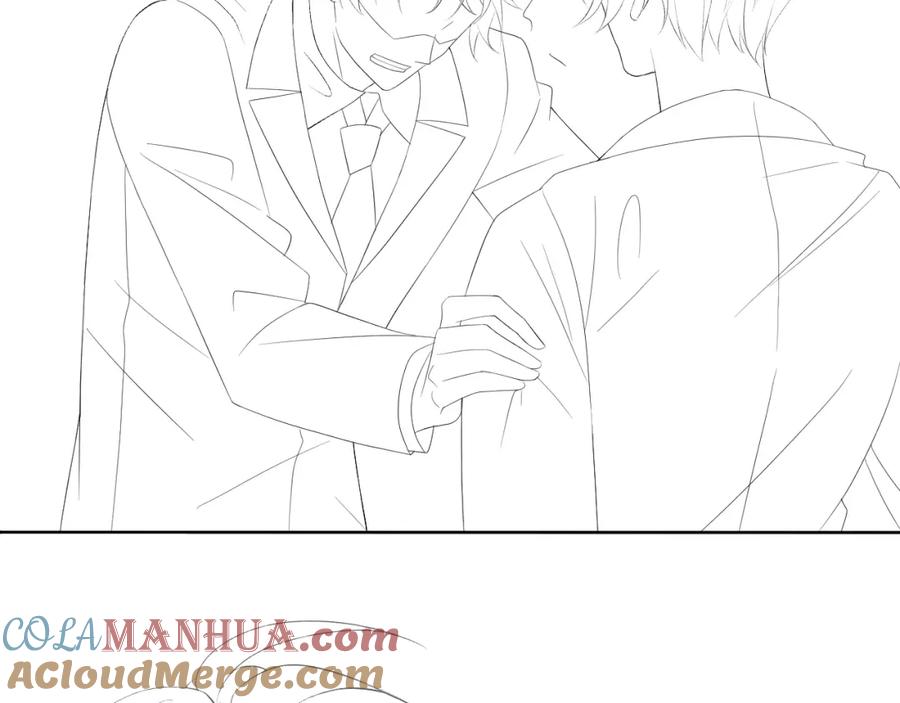 虐渣男从现在开始 - 第12话 开房 - 第105张图