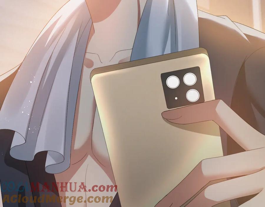 虐渣男从现在开始 - 第12话 开房 - 第57张图