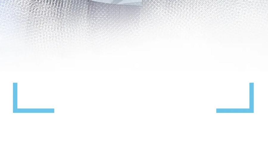 虐渣男从现在开始 - 第12话 开房 - 第6张图