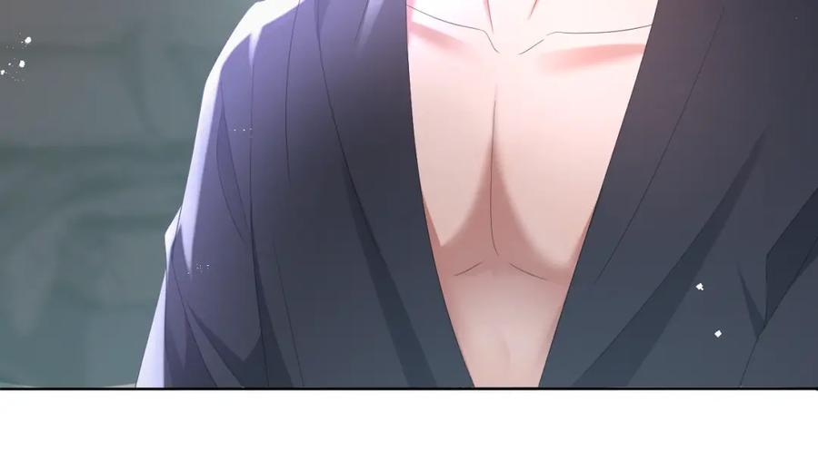 虐渣男从现在开始 - 第13话 美好回忆与噩梦 - 第71张图