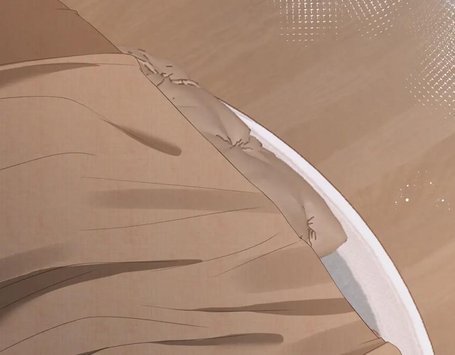 虐渣男从现在开始 - 第13话 美好回忆与噩梦 - 第21张图