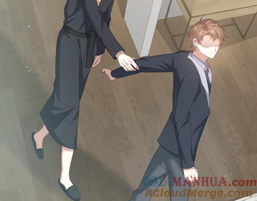 虐渣男从现在开始 - 第13话 美好回忆与噩梦 - 第64张图