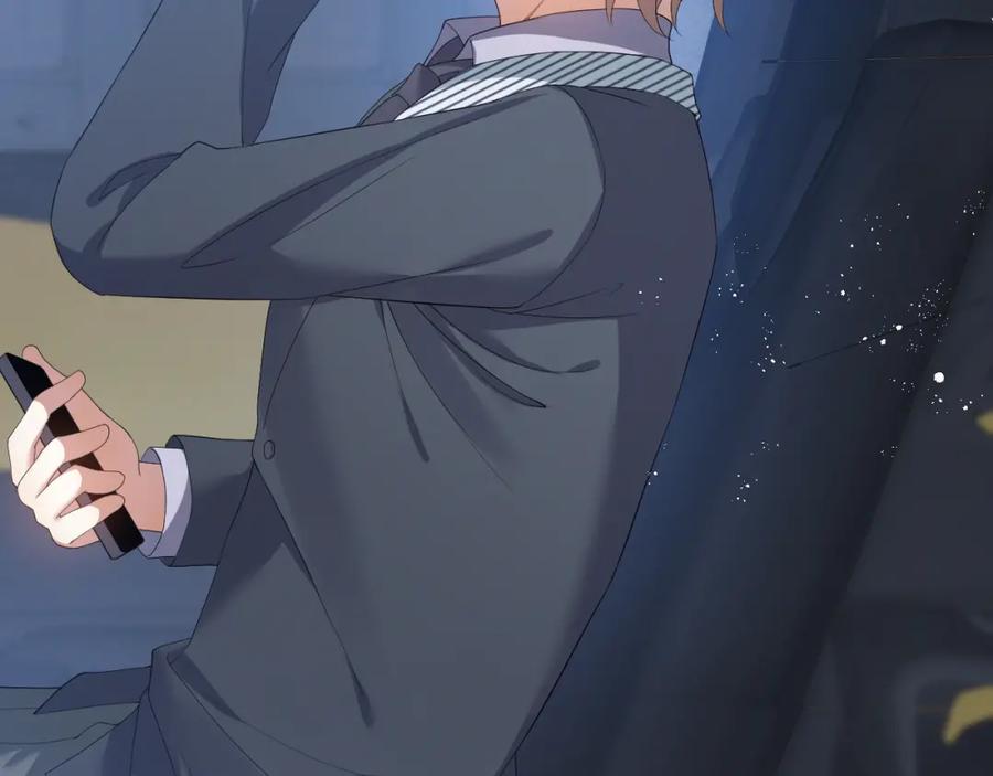 虐渣男从现在开始 - 第13话 美好回忆与噩梦 - 第18张图