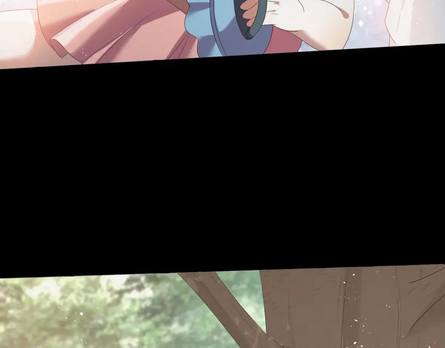 虐渣男从现在开始 - 第13话 美好回忆与噩梦 - 第41张图