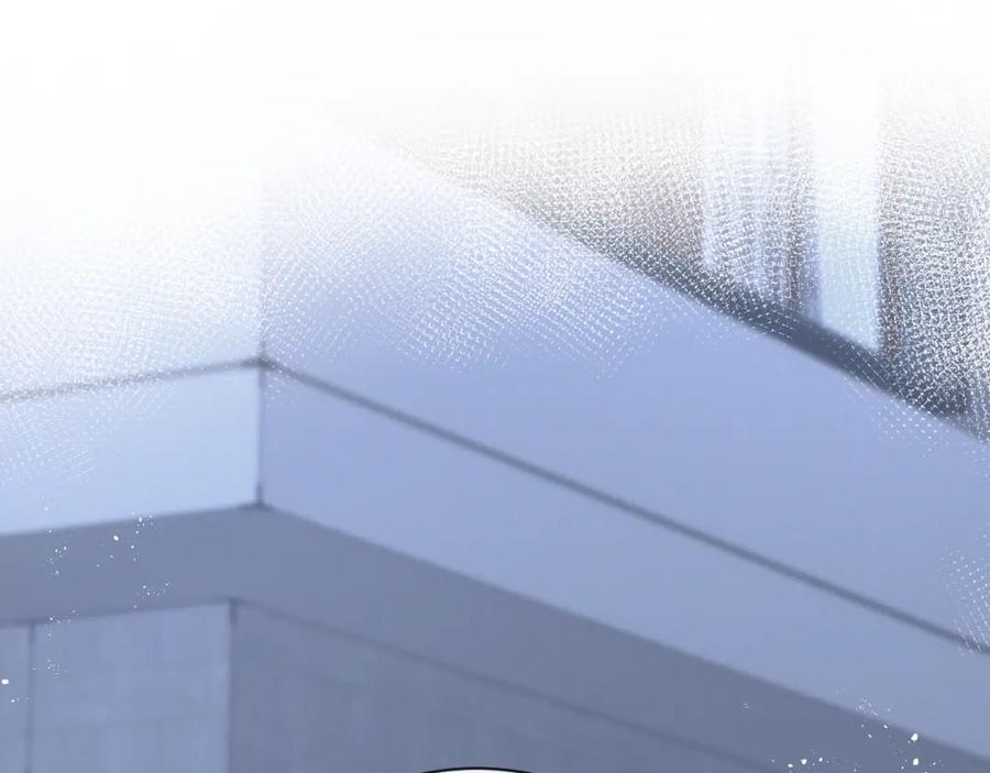 虐渣男从现在开始 - 第13话 美好回忆与噩梦 - 第12张图