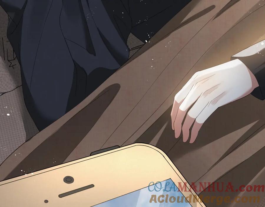 虐渣男从现在开始 - 第13话 美好回忆与噩梦 - 第28张图