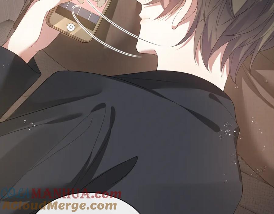 虐渣男从现在开始 - 第13话 美好回忆与噩梦 - 第25张图