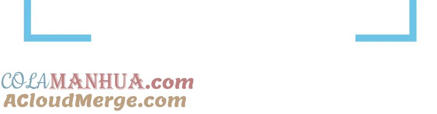 虐渣男从现在开始 - 第13话 美好回忆与噩梦 - 第7张图