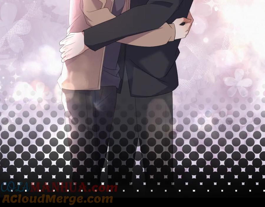 虐渣男从现在开始 - 第13话 美好回忆与噩梦 - 第52张图