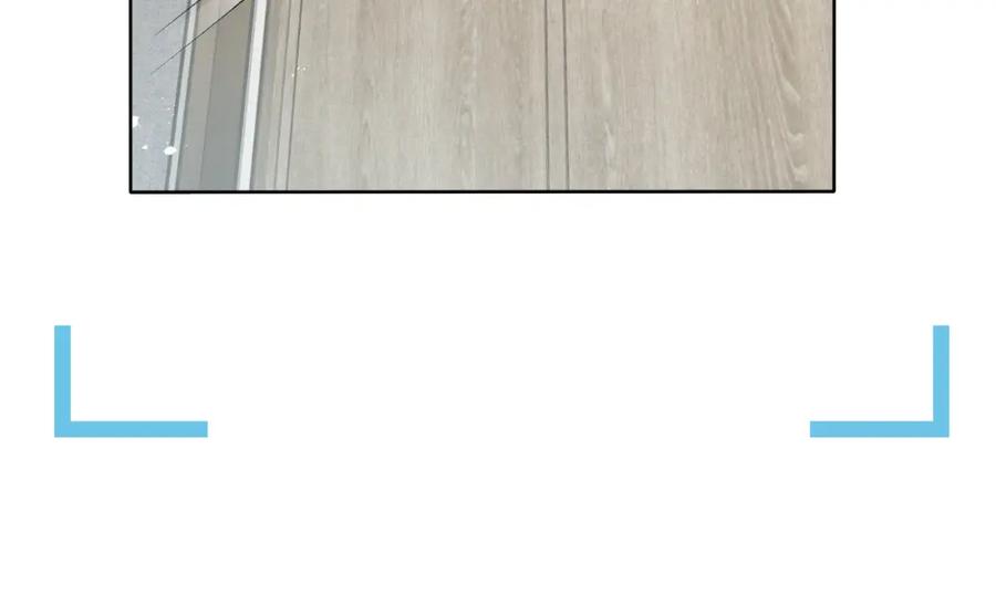 虐渣男从现在开始 - 第14话 踹你的决心 - 第6张图