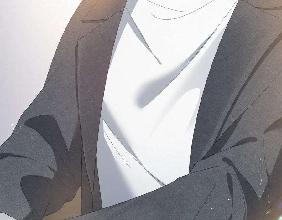 虐渣男从现在开始 - 第14话 踹你的决心 - 第82张图