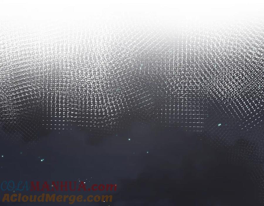 虐渣男从现在开始 - 第14话 踹你的决心 - 第97张图