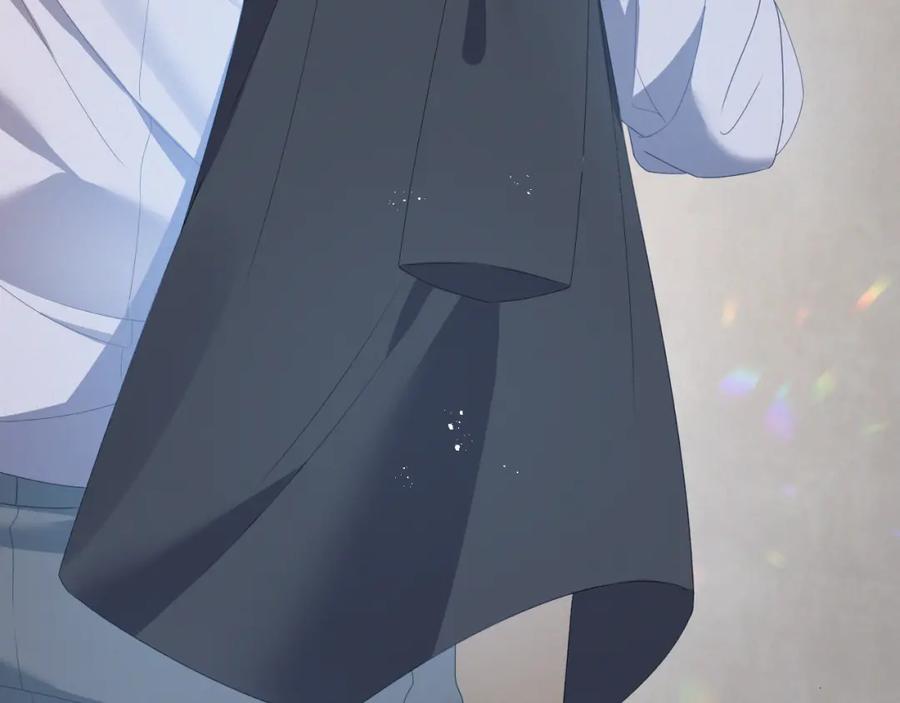 虐渣男从现在开始 - 第14话 踹你的决心 - 第91张图