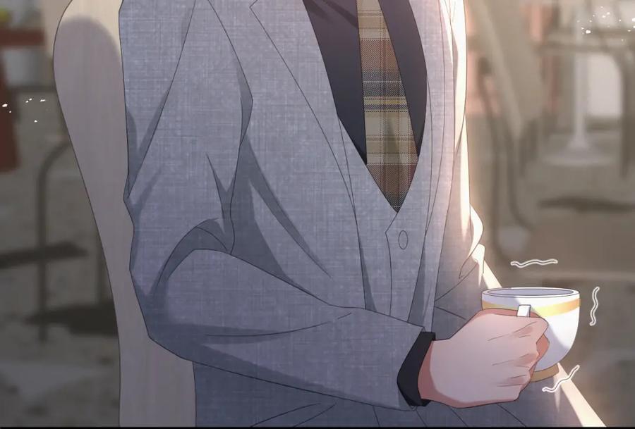 虐渣男从现在开始 - 第15话 彻底分手？ - 第72张图